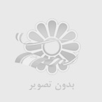اجاره خودرو شهاب رنت